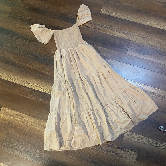 Petal & Pup Dresses & Skirts - Petals and Pup dress